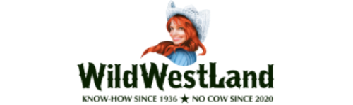 Wild Westland
